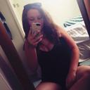 Holly O'Rourke - @holly_styles_x - Twitter