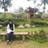 fitriaumi_'s profile image