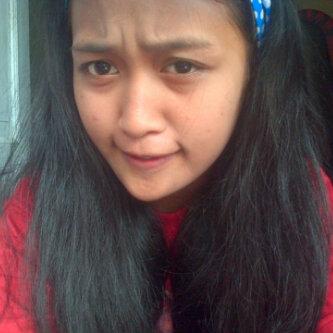 fitriiyantii66's profile picture. 