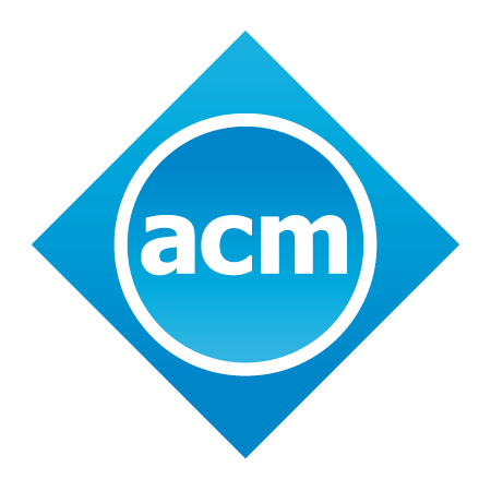 acmtaco's profile picture. The ACM TACO focuses on hardware, software, and system research spanning the fields of computer architecture and code optimization.