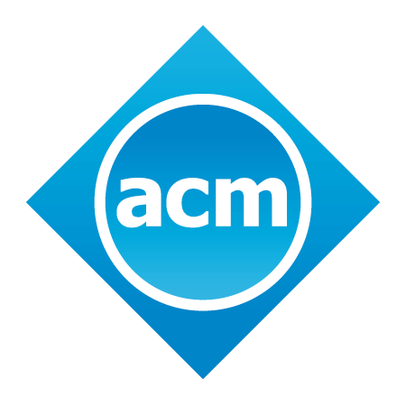 The ACM TACO focuses on hardware, software, and system research spanning the fields of computer architecture and code optimization.