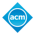ACM TACO (@acmtaco) Twitter profile photo