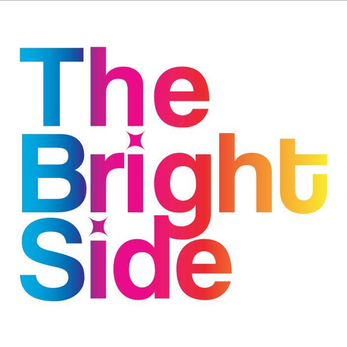 Funny, quirky brand that combines design and usefulness into great looking products for your home, office and car!