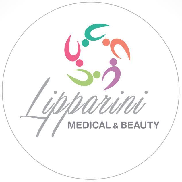 Un team di professionisti per il tuo benessere fisico ed interiore!! Medicina estetica, Ortodonzia, Estetica del Sorriso, Osteopatia, Logopedia e Nutrizione