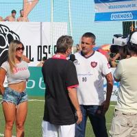 Sergio Alvite (@aalvite41) 's Twitter Profile