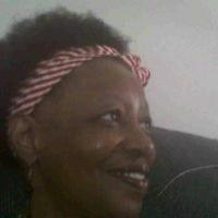Beulah Robinson - @msbeumae2 Twitter Profile Photo