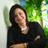 CSR Consulting Profile Image