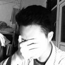 Benjamin Yan - @xinxinguozi - Twitter