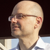 Stratos Arampatzis (@stratosarampatz) Twitter profile photo Stratos Arampatzis (@stratosarampatz) Twitter profile photo