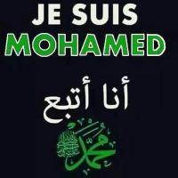 سنــعــود (@rania_hajeb) Twitter profile photo