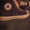 Irene Grimes - @neneic - Twitter