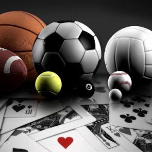 bettingmore's profile picture. 