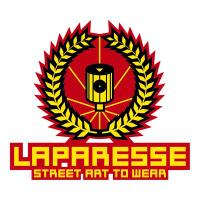 Laparesse official (@laparesse) 's Twitter Profile
