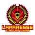 Laparesse official (@laparesse) Twitter profile photo Laparesse official (@laparesse) Twitter profile photo