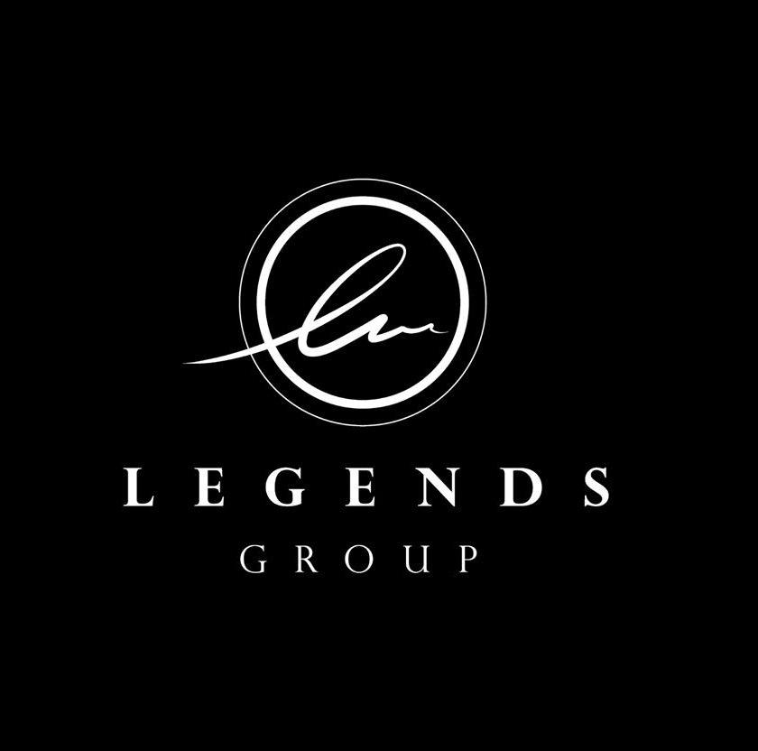 Legends Group is composed of two passionate photographers to provide quality services and product work, primarily in local and overseas.
