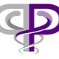 Panakes Partners (@panakes) 's Twitter Profile