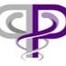 Panakes Partners (@panakes) Twitter profile photo