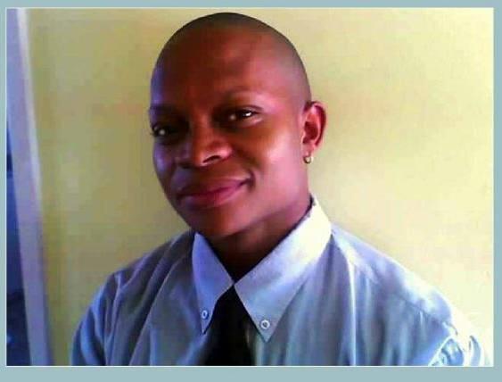 #FrancoCraigSwarts.Social Entrepreneur -Brands Media Expert an Marketer! BrandComs,CellTech& FoneWorld - BlckSpine - Dalerey - Jhb http://t.co/hMA34bGQOw
