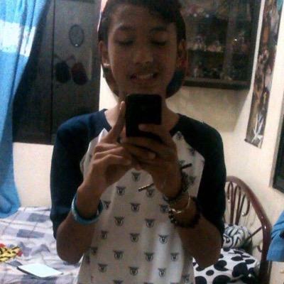 CharlesBantican's profile picture. Golden State Warriors 
Curry#30