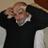 Pascalbasile's profile image