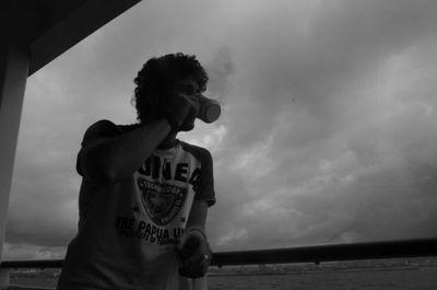 fede_bcn's profile picture. 