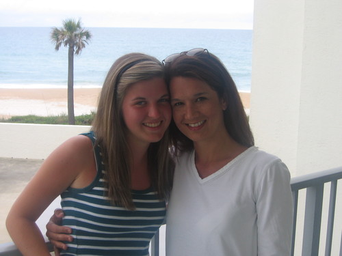 WorkofGrace's profile picture. 