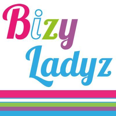 Are you a women in business? Or would you like to find a women in business or a tradeswomen? Check out https://t.co/3izsFNu2af ...... Get listed for FREE!!