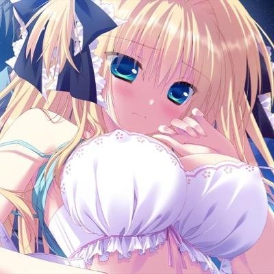 アリス・マーガレットさんのプロフィール画像