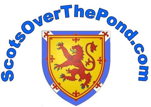 ScotHistory's profile picture. Historic Scotland As I See It