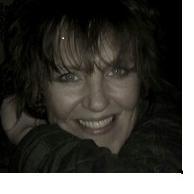 sjsonline69's profile picture. Just me taking each day at a time .