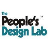 Rethinking, redesigning, creating for good! Frustrated by stuff? Can't #repair, #reuse, #recycle it? Join us to think out waste with @PeopleDesignLab Europe