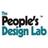 PDLabUK's profile image