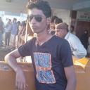 Abid Altaf - @AbidAltafa1235 - Twitter