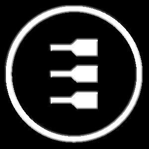 HPC systems manufacturer and HPC solutions provider. The maker of Aurora, the green, hot liquid cooled, scalable, ultra dense, rock solid(!) supercomputers.