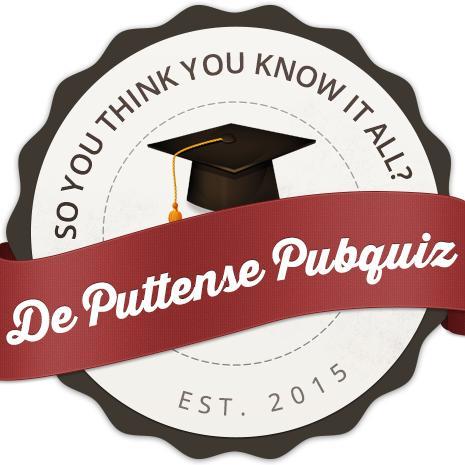 puttensepubquiz's profile picture. 