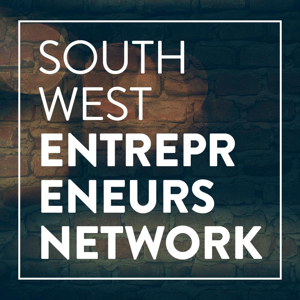 South West Entrepreneurs Network :: Dedicated to helping SW Business Owners. #EntNetSW :: http://t.co/Uzs9XRrMSd :: LinkedIn - http://t.co/mr3cvsELbB