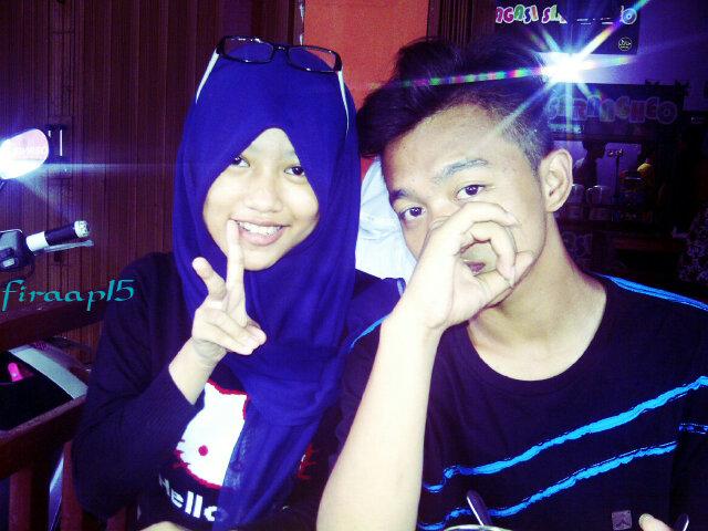 Pekaatuh