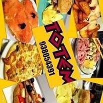 totemvilanova's profile picture. 