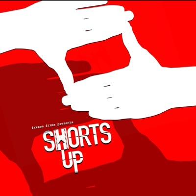 #PullYourShortsUp Monthly short film and networking night in Leicester Square, London. Info and submissions here: