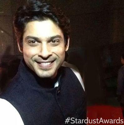 A SHOUTOUT TO ALL SIDHARTH SHUKLA FANS OUT THERE! :D FOLLOW US! TO GET ALL THE LATEST NEWS N UPDATES ABOUT THE UPCOMING SUPERSTAR! NEED UR LOVE N SUPPORT :)