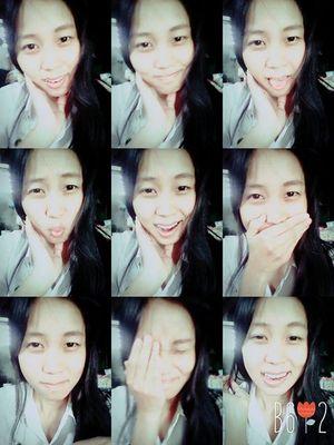ชอบดนตรีเป็นชีวิตจิตใจแต่เรียนสาขาจิตวิทยา.