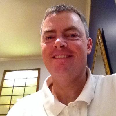 odonohue31's profile picture. 