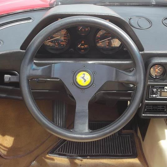 MotorsClassic's profile picture. 