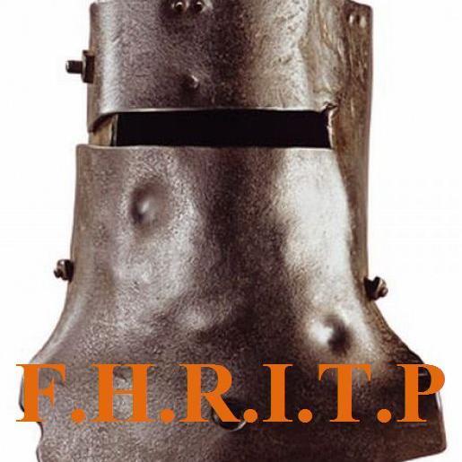 Utter_Bastard's profile picture. Tattoo artist/ Guitarist/ Truther/ Tweet thief/ Toker/ Pisshead/ Non-conformist/ Cunt and Proud.