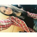 HE FOLLOWED ME - @MyLoveJustin9 - Twitter