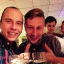 Benjamin Barth - @sporcht90 - Twitter