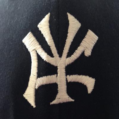 FY baseball,fishin, luv rope. Go hard or go home