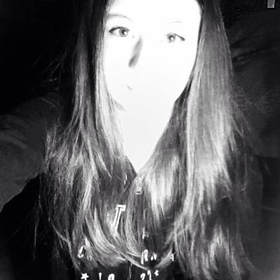 14 ✨ Germany ✨ Tumblr: readysteadygob ✨ Instagram: nicoleesx3 ✨