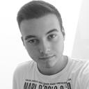 Noel Lynn - @noellynn96 - Twitter