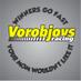 VorobjovsRacing (@vorobjovsracing) Twitter profile photo VorobjovsRacing (@vorobjovsracing) Twitter profile photo